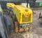 2022 Wacker Neuson RTLX-SC3 Double Drum Roller