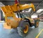 2018 JCB 512-56 S Forklift