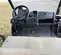 2020 Club Car CARRYALL 1700 Utility Vehicle