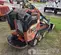2021 Ditch Witch SK600 Track Loader