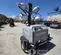 2022 Wacker Neuson LTV6L Portable Light Tower