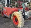 2018 Skyjack SJ643TH Forklift