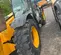 2018 JCB 512-56 S Forklift