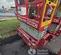 2019 MEC MICRO 19 Scissor Lift