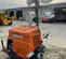 2018 Magnum Pro MLT6SM Portable Light Tower
