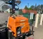 2020 Magnum Pro MLT6SM Portable Light Tower