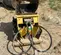 2022 Epiroc SK210/MTG08 Attachment