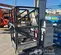 2019 JLG 20MVL Self-Propelled One-Person Lift