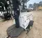 2018 Magnum Pro MLT3060MV Portable Light Tower