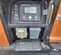 2020 Generac MLT6SKDS Portable Light Tower
