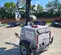 2019 Wacker Neuson LTV6L Portable Light Tower