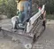 2021 Bobcat T66 Track Loader