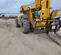 2021 JCB 512-56 Forklift