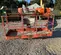 2017 Skyjack SJ82T Boom Lift