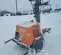 2021 Generac MLT6SKDS Portable Light Tower
