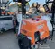 2020 Magnum Pro MLT6SM Portable Light Tower