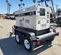 2022 Multiquip DCA40SSKU4F Diesel Generator