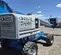 2017 Genie S-40 Boom Lift