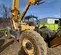 2018 Gehl RS10-55 GEN3 Forklift