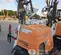 2021 Generac MLT6SMDS Portable Light Tower
