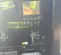 2020 Miller Welders BIG BLUE 500PRO Welder