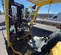 2019 HYSTER H50XT Warehouse Forklift