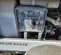 2019 Generac MLT3060MV Portable Light Tower