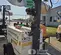 2018 Magnum Pro MLT3060MV Portable Light Tower
