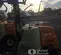 2020 Magnum Pro MLT6SM Portable Light Tower