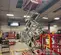 2019 MEC MICRO 19 Scissor Lift