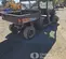 2020 Polaris PRO XD 4000D Utility Vehicle