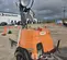 2019 Magnum Pro MLT6SM Portable Light Tower