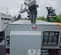 2020 Wacker Neuson LTW20Z1 Portable Light Tower