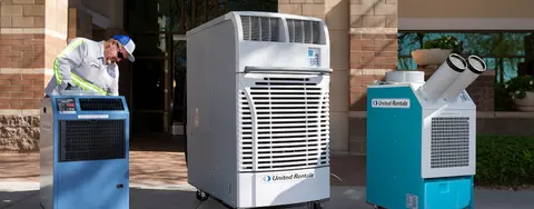 Climate Solutions products