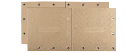 Card-Image-MegaDeck-HD-composite-matting