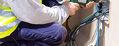 Electrical Safety Tips for the DIYer
