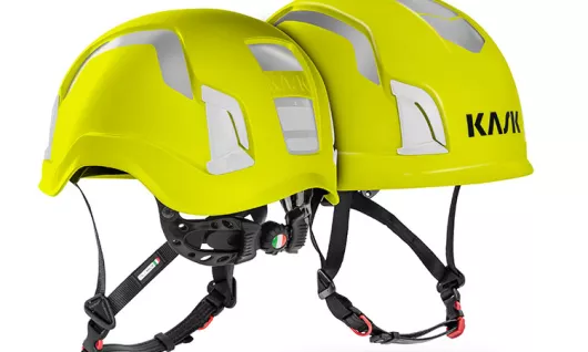 kask safety helmets