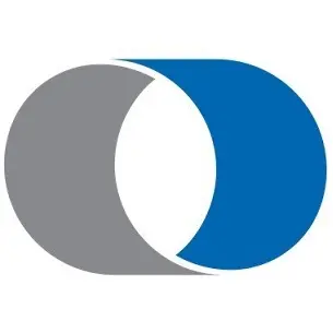 United Rentals Logo