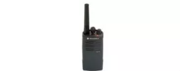 Radio 2 Way Site