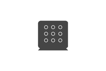 power generation icon