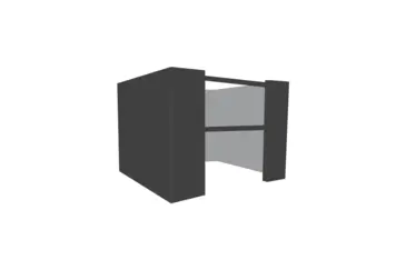 Manhole Box