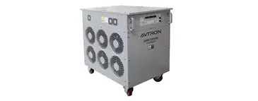 Load bank