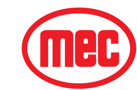 MEC logo