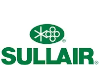 Sullair logo
