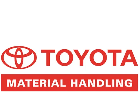 Toyota Make Logo