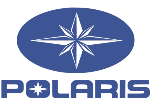 Polaris logo