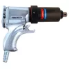 Air Impact Wrench Pack Shot