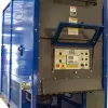 2 500 kW Networkable Resistive Load Bank