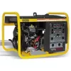 Portable Generator 9.6-9.9 kW