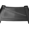 Containment Tray